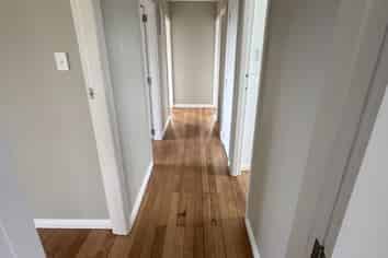 10A Hannan Road, Whitianga