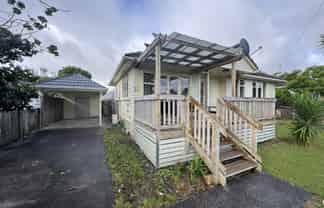 10A Hannan Road, Whitianga