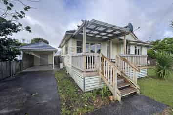 10A Hannan Road, Whitianga
