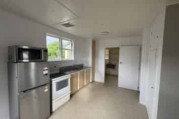 10A Hannan Road, Whitianga