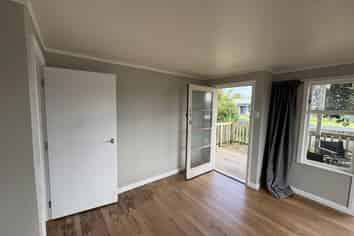 10A Hannan Road, Whitianga