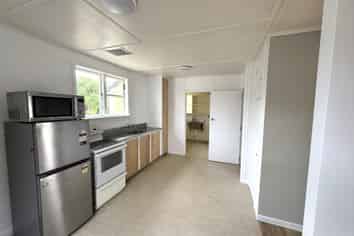 10A Hannan Road, Whitianga