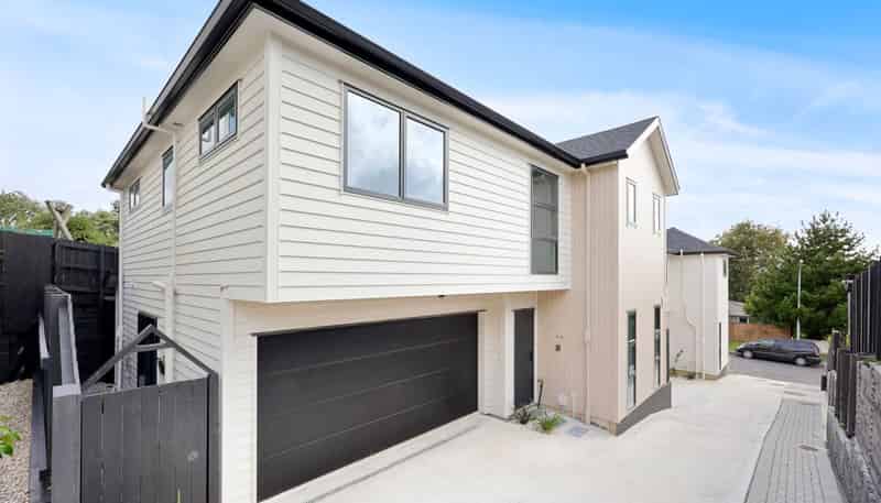 54B Bruce Road, Glenfield