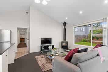 138 Forest Drive, Methven