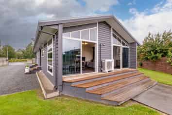 138 Forest Drive, Methven