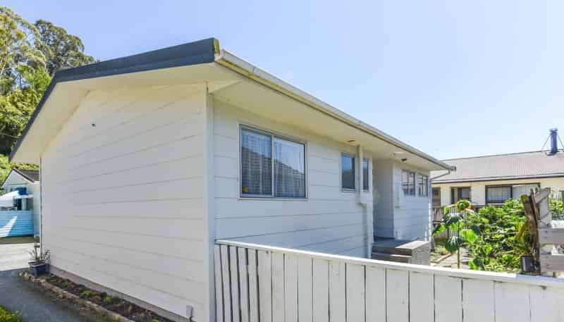 2/240 Kawai Street, Nelson South
