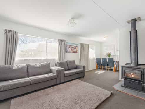 2/240 Kawai Street, Nelson South