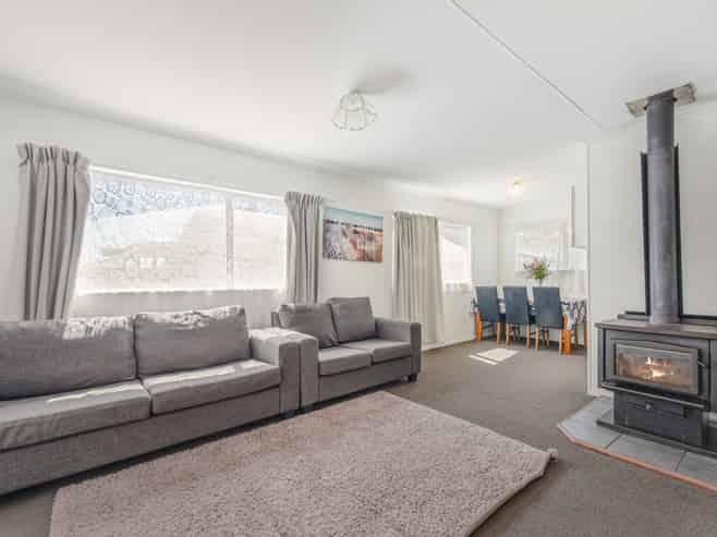 2/240 Kawai Street, Nelson South