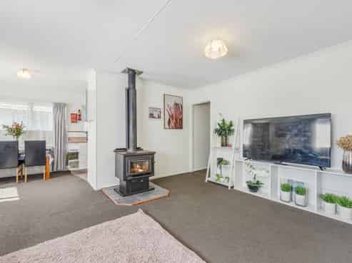 2/240 Kawai Street, Nelson South