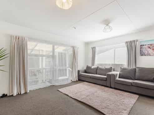 2/240 Kawai Street, Nelson South