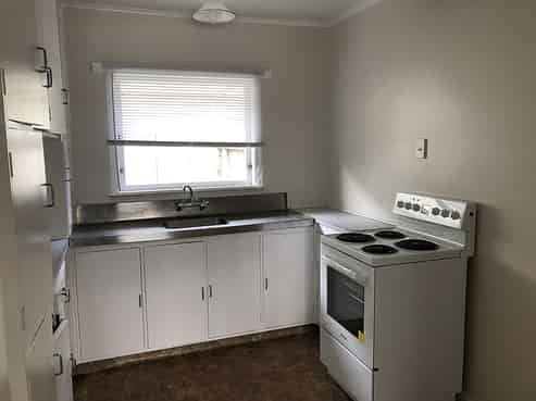 2/1171 Victoria Street, Whitiora