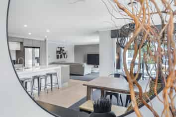 28 Brad Avenue, Flagstaff