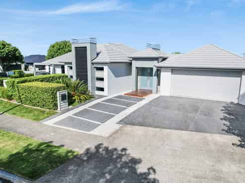 28 Brad Avenue, Flagstaff