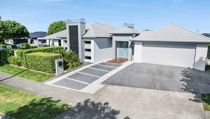 28 Brad Avenue, Flagstaff