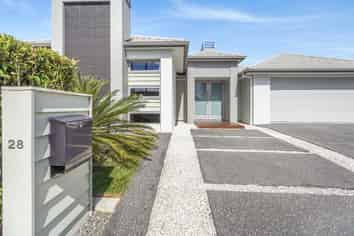 28 Brad Avenue, Flagstaff