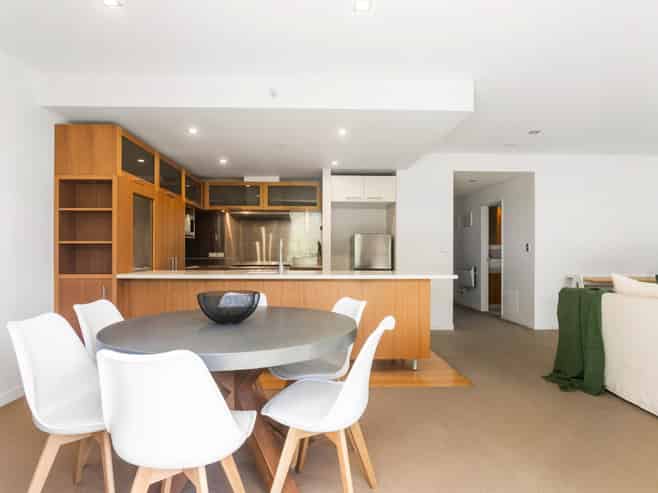 1b/132 Customs Street West, Auckland Central