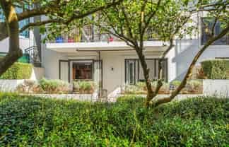 1b/132 Customs Street West, Auckland Central