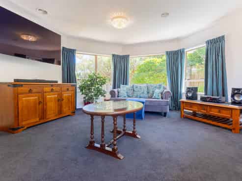 39 Wood Leigh, PARAPARAUMU BEACH