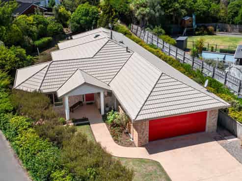 39 Wood Leigh, PARAPARAUMU BEACH