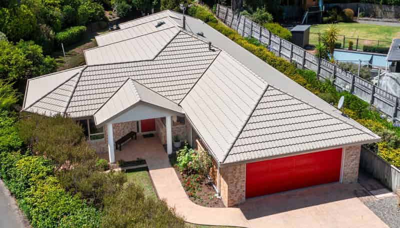 39 Wood Leigh, PARAPARAUMU BEACH