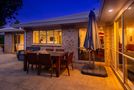 39 Wood Leigh, Paraparaumu Beach, Kapiti Coast, Wellington