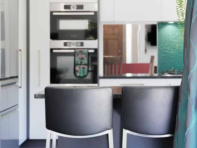 39 Wood Leigh, PARAPARAUMU BEACH