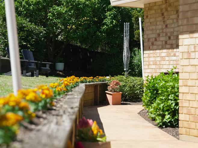 39 Wood Leigh, PARAPARAUMU BEACH