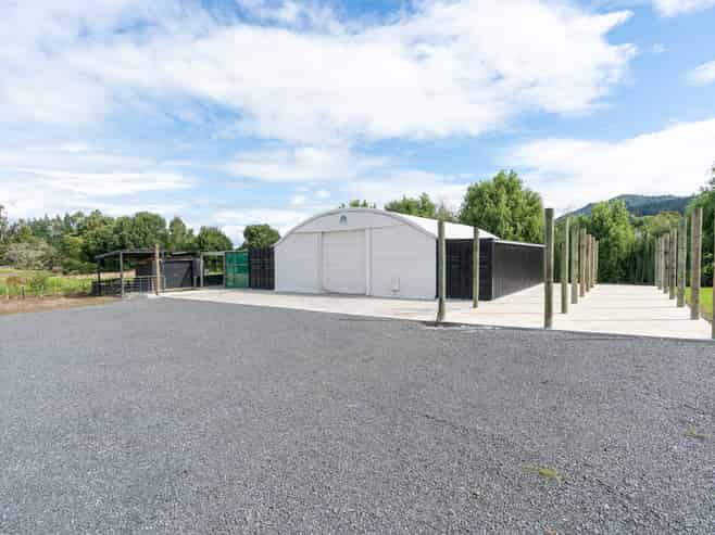 13 Morepork Lane, Ngaruawahia