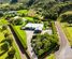 13 Morepork Lane, Ngaruawahia, Waikato, Waikato