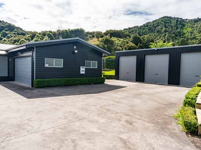 13 Morepork Lane, Ngaruawahia