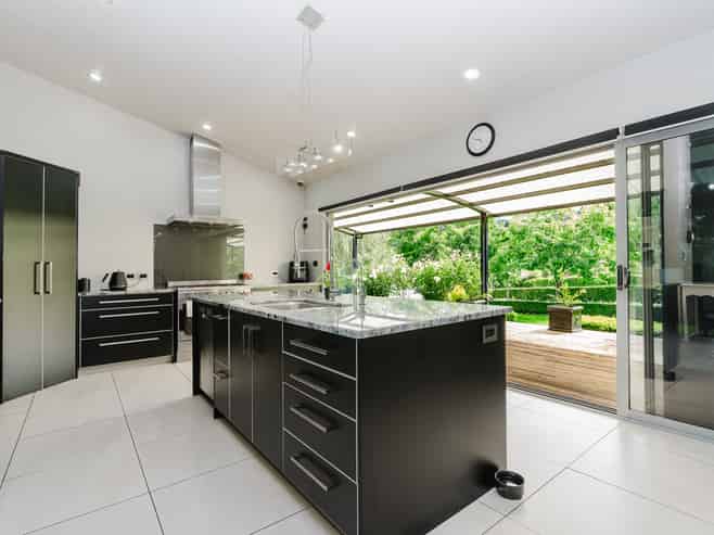 13 Morepork Lane, Ngaruawahia