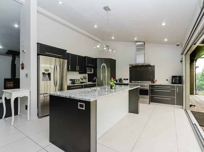 13 Morepork Lane, Ngaruawahia