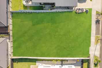 14 Otohikawa Avenue, Glenbrook