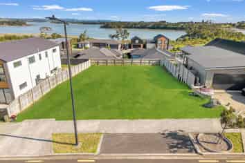 14 Otohikawa Avenue, Glenbrook