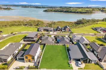 14 Otohikawa Avenue, Glenbrook