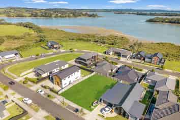 14 Otohikawa Avenue, Glenbrook