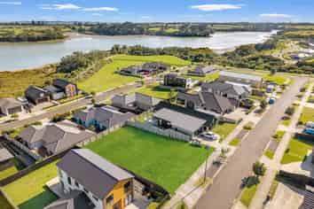 14 Otohikawa Avenue, Glenbrook