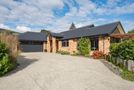 7 Kingsford Drive, Stoke, Nelson, Nelson & Bays
