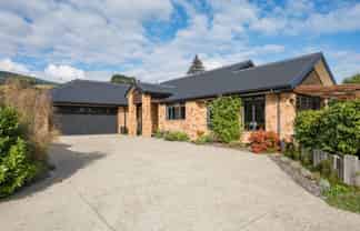 7 Kingsford Drive, Stoke