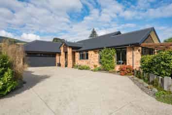 7 Kingsford Drive, Stoke
