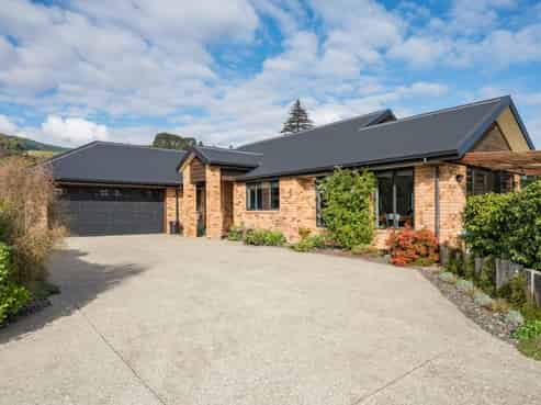7 Kingsford Drive, Stoke