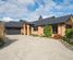7 Kingsford Drive, Stoke, Nelson, Nelson & Bays