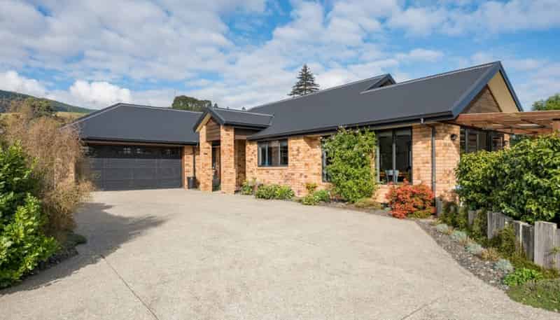 7 Kingsford Drive, Stoke