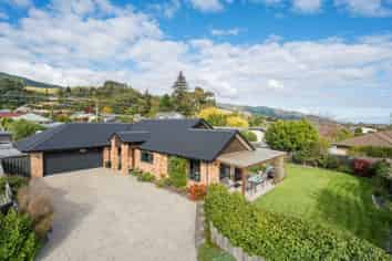 7 Kingsford Drive, Stoke