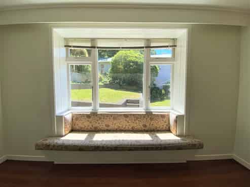 40 Roseneath Terrace, Roseneath