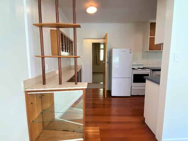 40 Roseneath Terrace, Roseneath