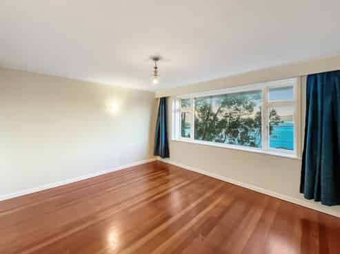 40 Roseneath Terrace, Roseneath