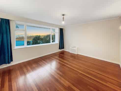 40 Roseneath Terrace, Roseneath