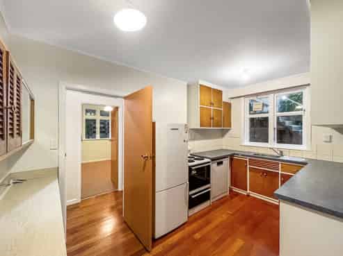 40 Roseneath Terrace, Roseneath