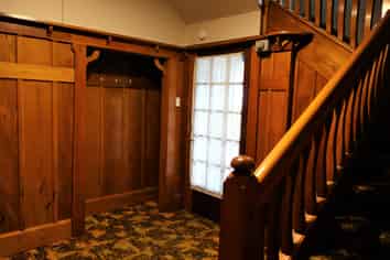 2/24 Cashel Street, Christchurch Central